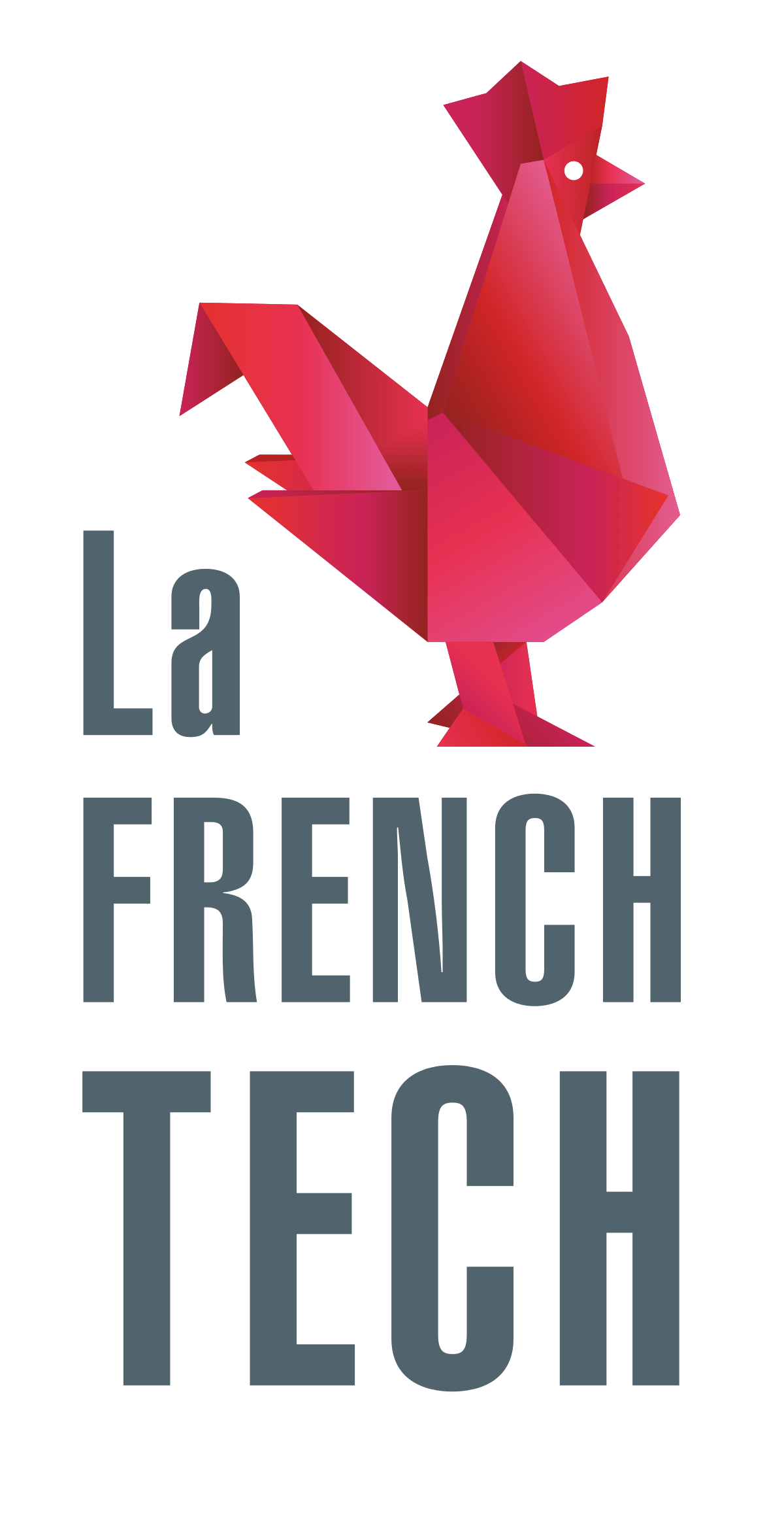 logo French Tech